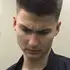 Я Нияз, 21, из Казани, ищу знакомство для общения