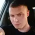 Я Максим, 26, знакомлюсь для регулярного секса в Казани