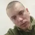 Костя Черников из Кривого Рога, мне 25, познакомлюсь для на одну ночь