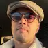 Я Эдуард, 31, из Москвы, ищу знакомство для общения
