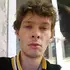 Богдан из Нижневартовска, мне 26, познакомлюсь для на одну ночь