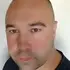 Владимир из Тюмени, ищу на сайте без обязательств