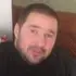 Я Sergey, 33, знакомлюсь для приятного времяпровождения в Сохачев