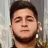 Я Борис, 19, из Ростова-на-Дону, ищу знакомство для без обязательств