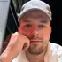 Я Aleksey, 25, из Познани, ищу знакомство для открытые отношения