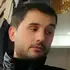 Я Арф, 34, из Якутска, ищу знакомство для постоянных отношений