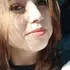 Карина из Амстердама, мне 18, познакомлюсь для на одну ночь