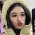 Диана из Новосибирска, ищу на сайте без обязательств