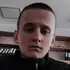 Влад из Львова, мне 18, познакомлюсь для виртуального секса