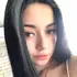Я Кира, 21, из Самары, ищу знакомство для совместных путешествий