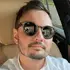 Max из Уфы, мне 35, познакомлюсь для на одну ночь