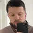 Я Міша, 30, из Львова, ищу знакомство для общения