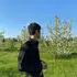 Я Джаха, 18, из Люберец, ищу знакомство для секса на одну ночь