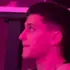 Я Narek, 23, знакомлюсь для регулярного секса в Ереван