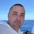 Я Юрий, 39, из Екатеринбурга, ищу знакомство для постоянных отношений