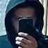 Никита из Краснодара, ищу на сайте на одну ночь