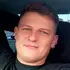 Віталій из Винницы, мне 27, познакомлюсь для виртуального секса