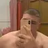 Я Степан, 20, из Новосибирска, ищу знакомство для без обязательств