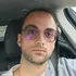 Я Арс, 31, из Гомеля, ищу знакомство для дружбы