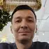 Татарин из Астрахани, ищу на сайте общение