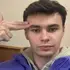 Vladimir из Москвы, ищу на сайте приятное времяпровождение