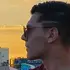 Я Sergio Andrés, 19, знакомлюсь для регулярного секса в Казани