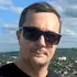 Сергей из Саратова, мне 32, познакомлюсь для приятного времяпровождения