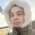 Роберт из Набережных Челнов, ищу на сайте на одну ночь