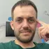 Я Дмитрий, 36, знакомлюсь для постоянных отношений в Санкт-Петербурге