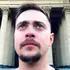 Я Василий, 27, знакомлюсь для приятного времяпровождения в Липецке