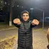 Я Tahir, 18, из Новокуйбышевска, ищу знакомство для совместных путешествий