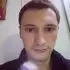 Vadim из Калуги, ищу на сайте общение