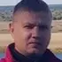 Я Андрей, 36, из Рязани, ищу знакомство для без обязательств