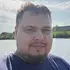 Я Андрей, 35, из Костромы, ищу знакомство для на одну ночь