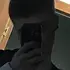 Я Артем, 22, знакомлюсь для без обязательств в Краснокамске