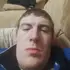 Я Павел, 22, из Харькова, ищу знакомство для постоянных отношений