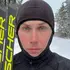 Тимофей из Сургута, мне 30, познакомлюсь для постоянных отношений