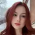 Мария из Амстердама, мне 19, познакомлюсь для на одну ночь