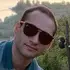 Я Артем, 34, знакомлюсь для приятного времяпровождения в Самаре