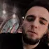 Динислам из Твери, мне 23, познакомлюсь для регулярного секса