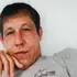 Я Владимир, 34, из Челябинска, ищу знакомство для без обязательств
