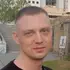 Я Igriktut, 37, из Калининграда, ищу знакомство для без обязательств