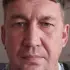 Алексей Гусаров из Санкт-Петербурга, ищу на сайте вирт