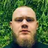 Я Михаил, 24, знакомлюсь для приятного времяпровождения в Хабаровске