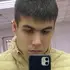 Данил из Барнаула, ищу на сайте регулярный секс