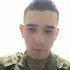 Дмитрий из Москвы, ищу на сайте приятное времяпровождение