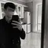 Дени из Ставрополя, ищу на сайте секс на одну ночь