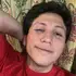 Carlos из Мехико, ищу на сайте на одну ночь