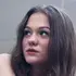 Анастасия из Хабаровска, мне 18, познакомлюсь для приятного времяпровождения