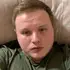 Ильнур из Туймаз, мне 29, познакомлюсь для без обязательств